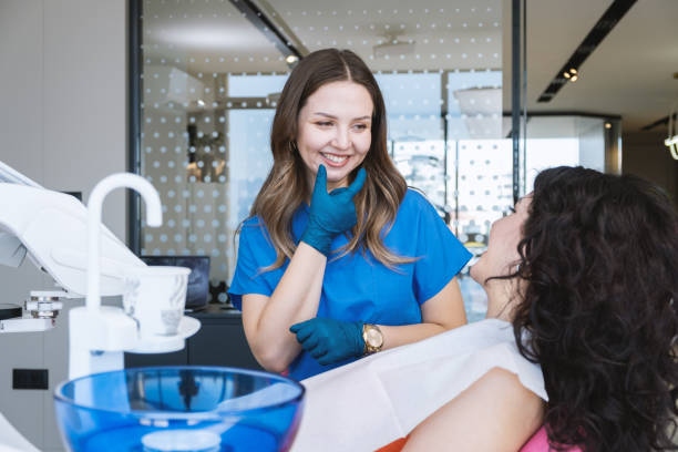 Best Dental Implants  in Orange, CA