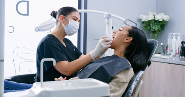 Trusted Orange, CA Dental Services Experts